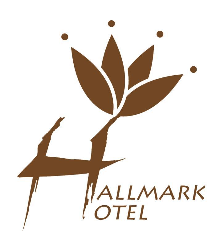 Hallmark Crown Hotel Melaka Zewnętrze zdjęcie